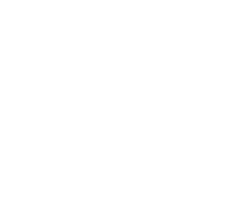 AG Real Estate