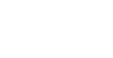 AXA Reim