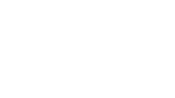 King Baudouin Foundation