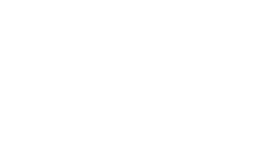 Befimmo