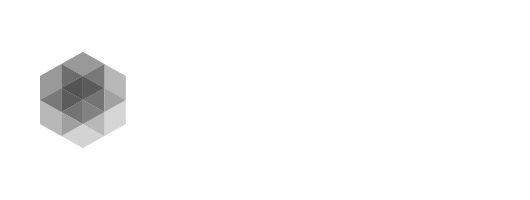 BPI Real Estate
