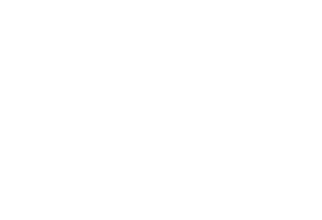 Immobel