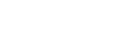 Urbanite